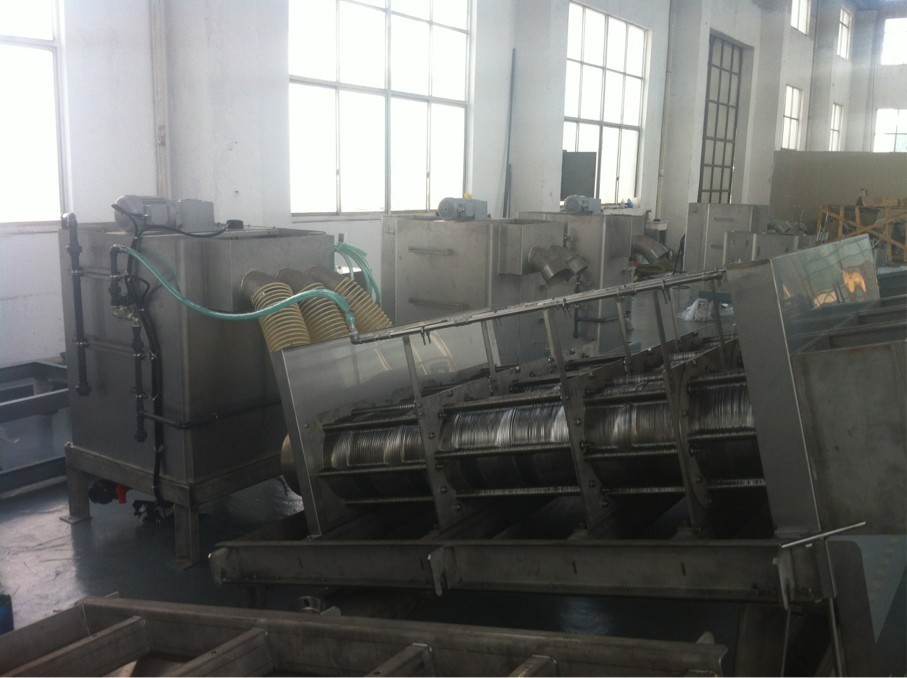 613f19c41c533.jpg 15062976837928495.jpg