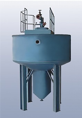 博宇環保-鐘式旋流除砂機.jpg 博宇環保-鐘式旋流除砂機.jpg