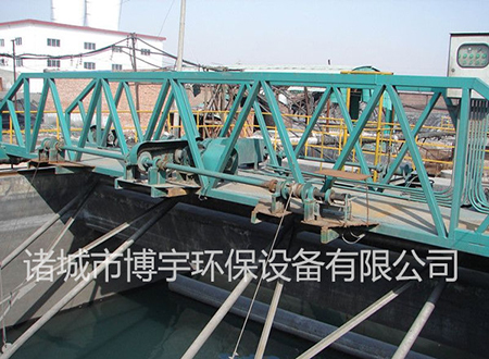 博宇環保-桁車式提耙刮泥機.jpg 博宇環保-桁車式提耙刮泥機.jpg