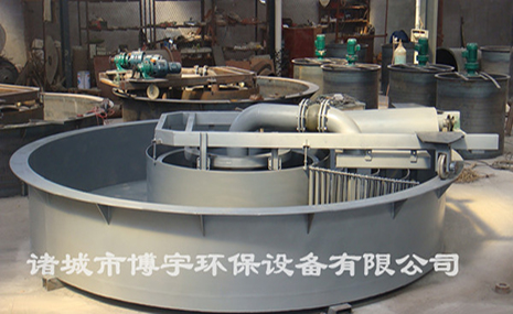 博宇環(huán)保-超效淺層氣浮機(jī).jpg 博宇環(huán)保-超效淺層氣浮機(jī).jpg