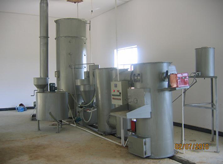 博宇環保-多用途垃圾焚燒爐.jpg 博宇環保-多用途垃圾焚燒爐.jpg