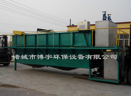 博宇環(huán)保-渦凹?xì)飧C(jī).jpg 博宇環(huán)保-渦凹?xì)飧C(jī).jpg