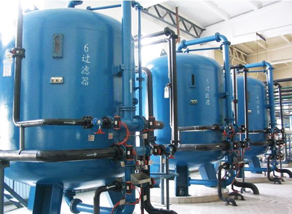 博宇環(huán)保-機(jī)械過濾器.jpg 博宇環(huán)保-機(jī)械過濾器.jpg