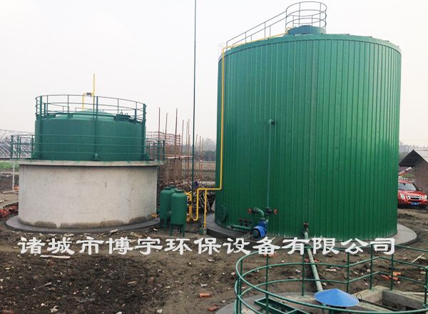 博宇環保-沼氣工程.jpg 博宇環保-沼氣工程.jpg