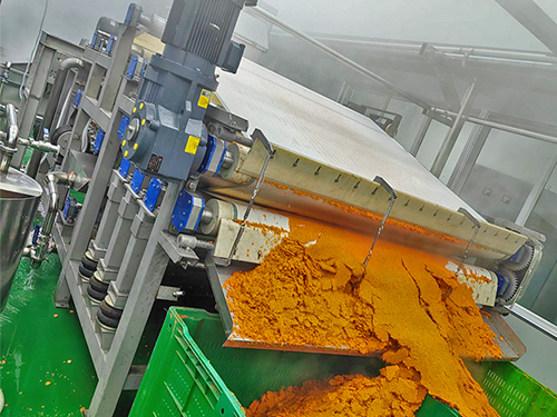 博宇環保-帶式果蔬壓榨機.jpg 博宇環保-帶式果蔬壓榨機.jpg