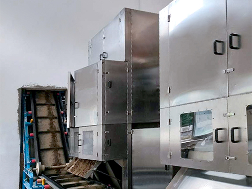 博宇環(huán)保-一體式污泥深度脫水機.jpg 博宇環(huán)保-一體式污泥深度脫水機.jpg